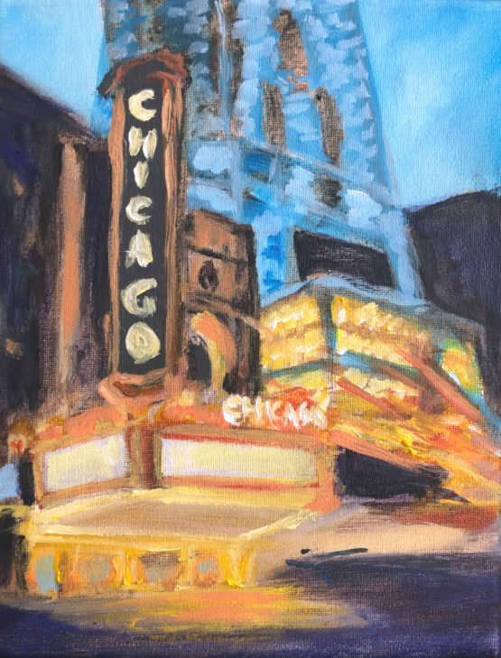 Chicago_theatre painting