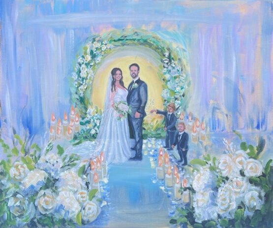 wedding_painting_Grand_Geneva_Lake_Geneva.jpg