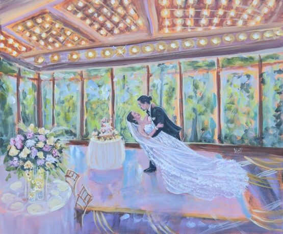 Live_Wedding_Painter_Chicago